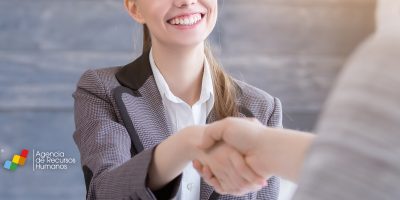 Entrevista Laboral